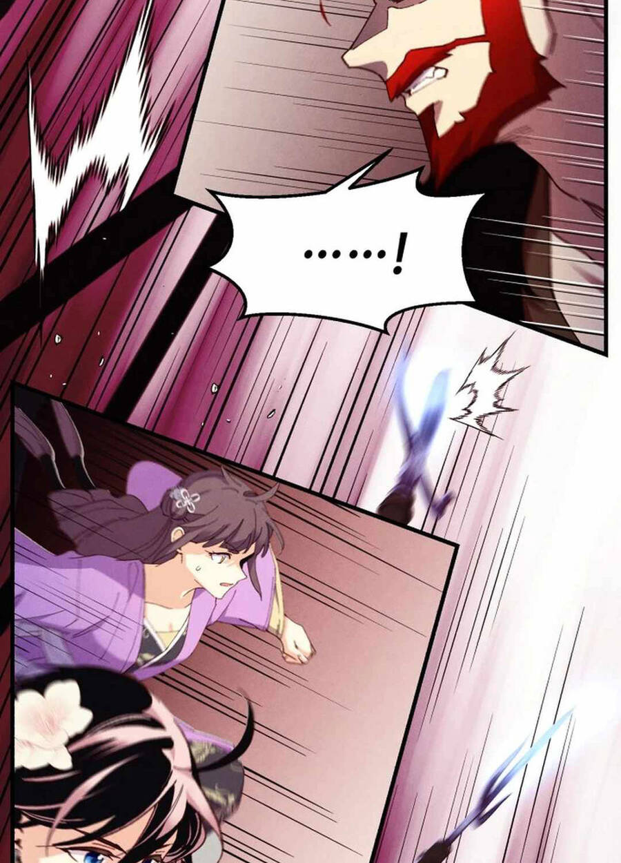 Phi Lôi Đao Thuật Chap 182 - Next Chap 183