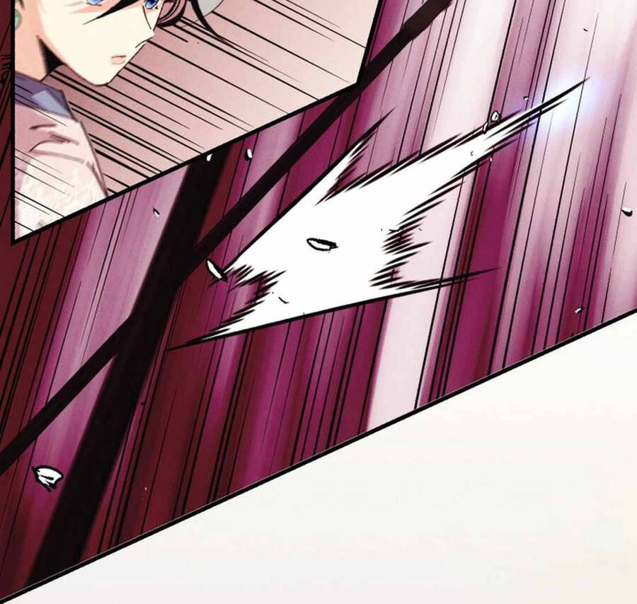 Phi Lôi Đao Thuật Chap 182 - Next Chap 183