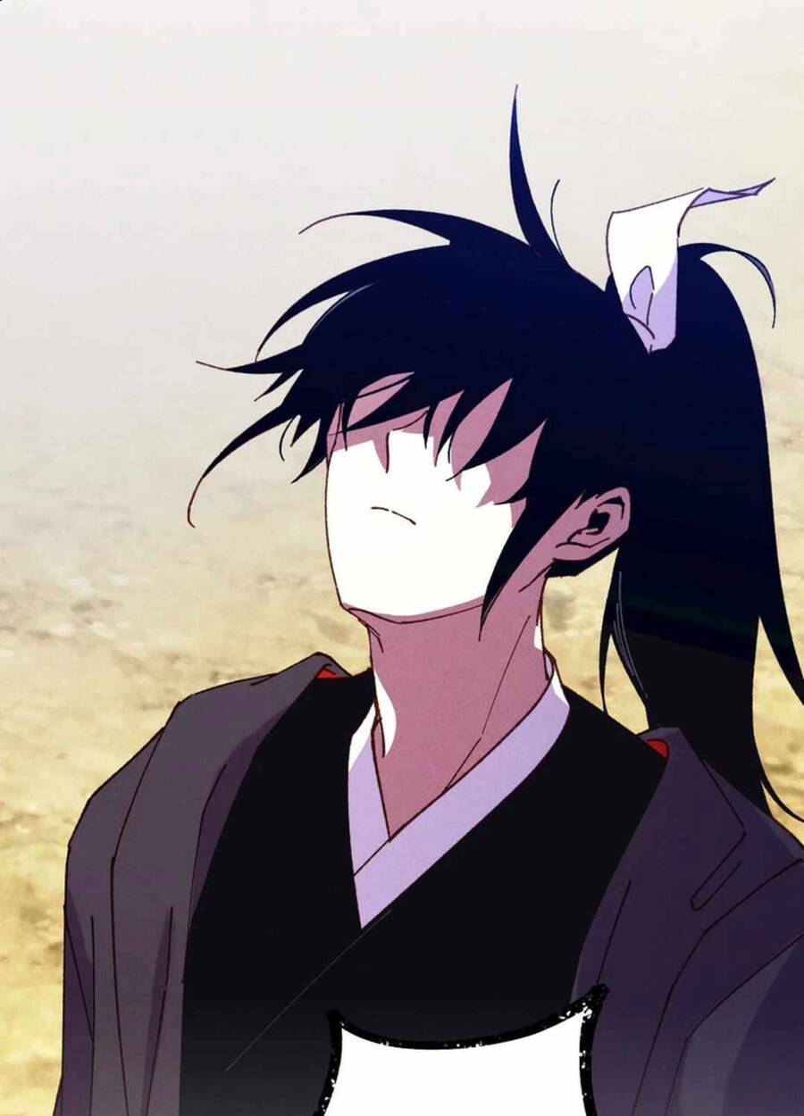 Phi Lôi Đao Thuật Chap 182 - Next Chap 183