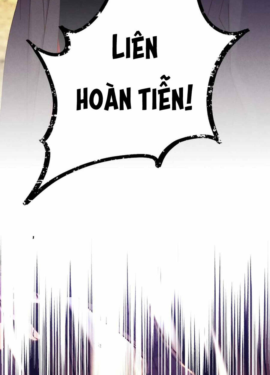 Phi Lôi Đao Thuật Chap 182 - Next Chap 183