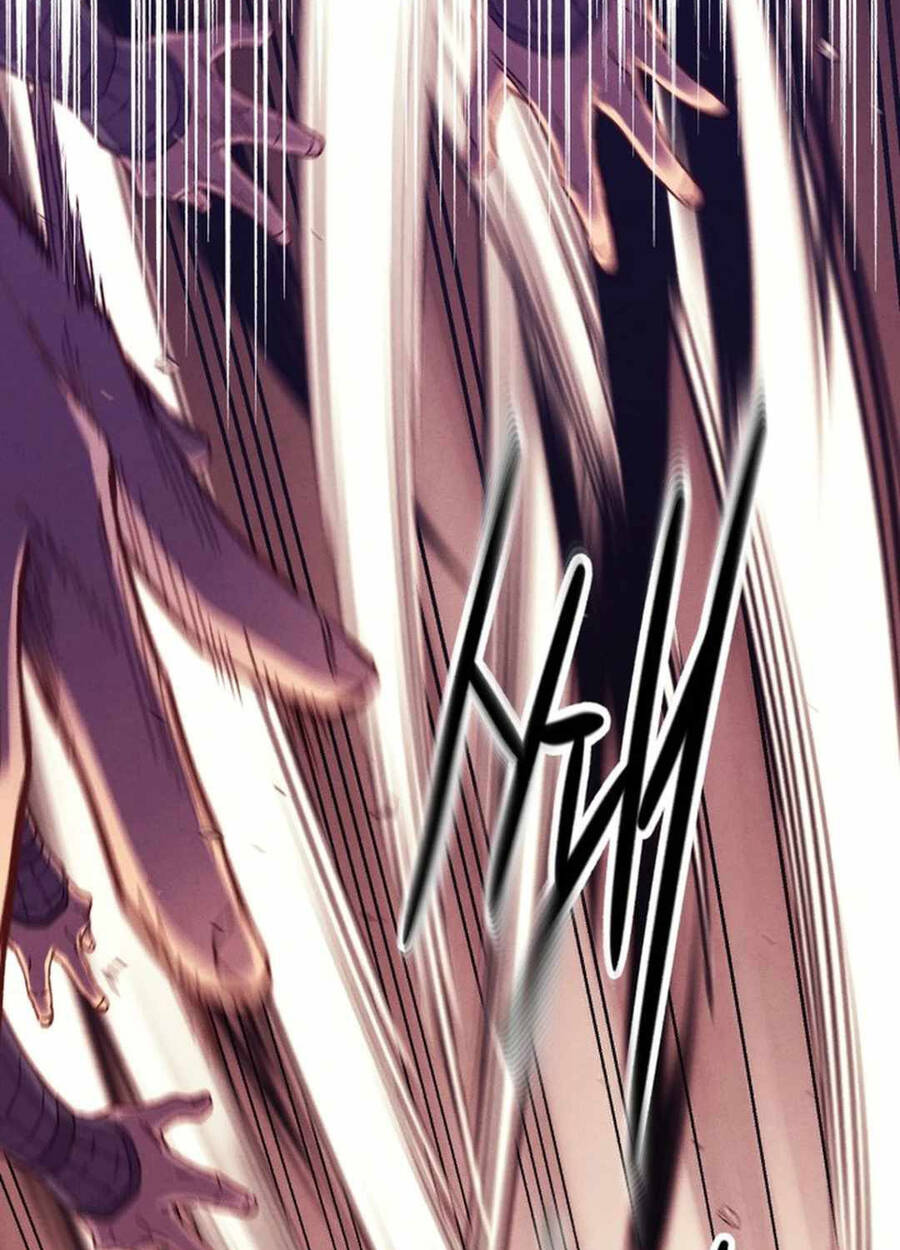 Phi Lôi Đao Thuật Chap 182 - Next Chap 183