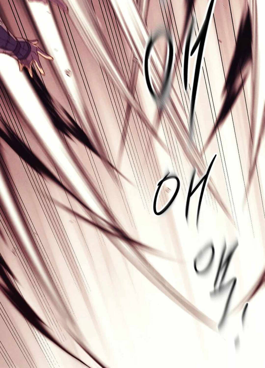 Phi Lôi Đao Thuật Chap 182 - Next Chap 183
