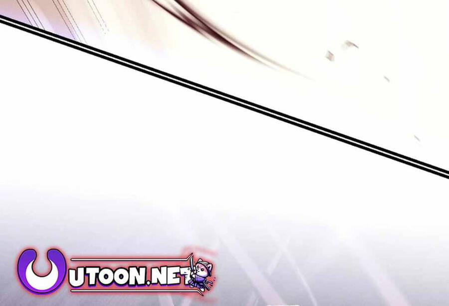 Phi Lôi Đao Thuật Chap 182 - Next Chap 183