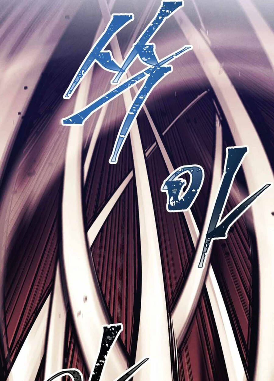 Phi Lôi Đao Thuật Chap 182 - Next Chap 183