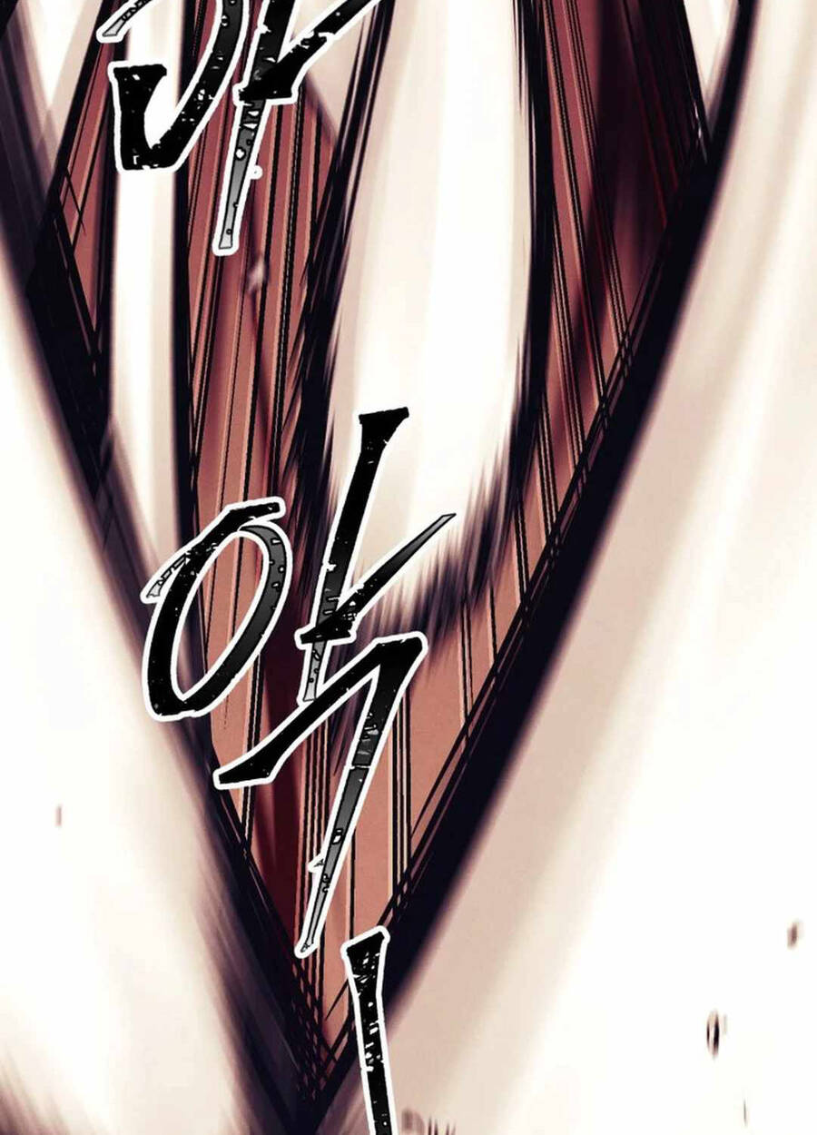 Phi Lôi Đao Thuật Chap 182 - Next Chap 183