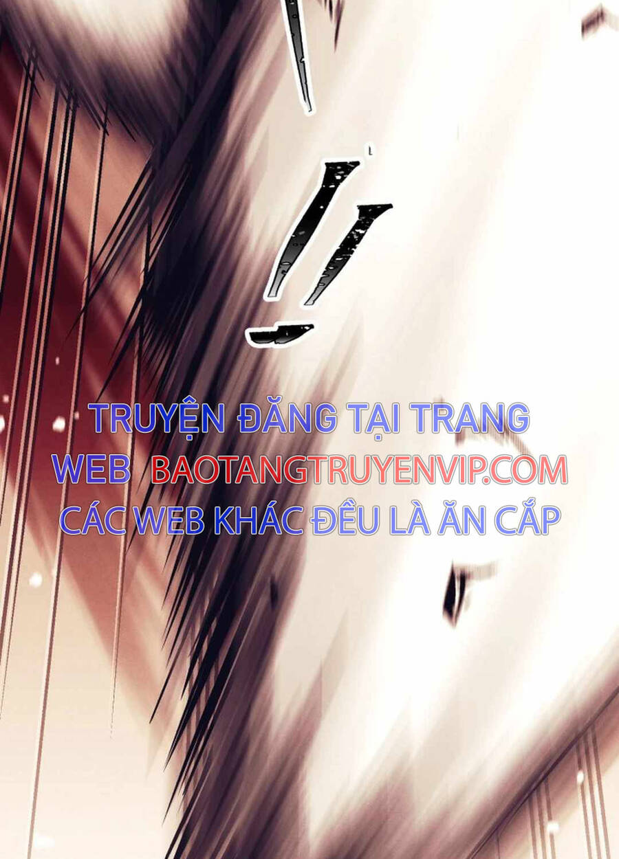 Phi Lôi Đao Thuật Chap 182 - Next Chap 183