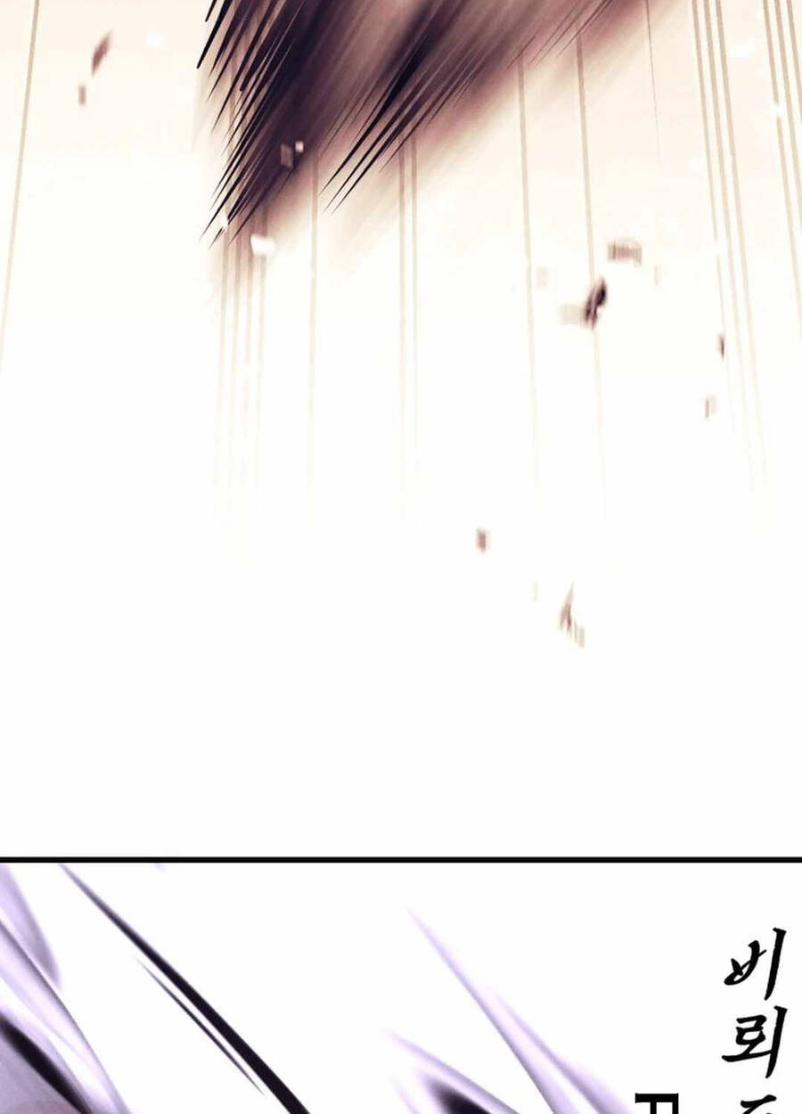 Phi Lôi Đao Thuật Chap 182 - Next Chap 183