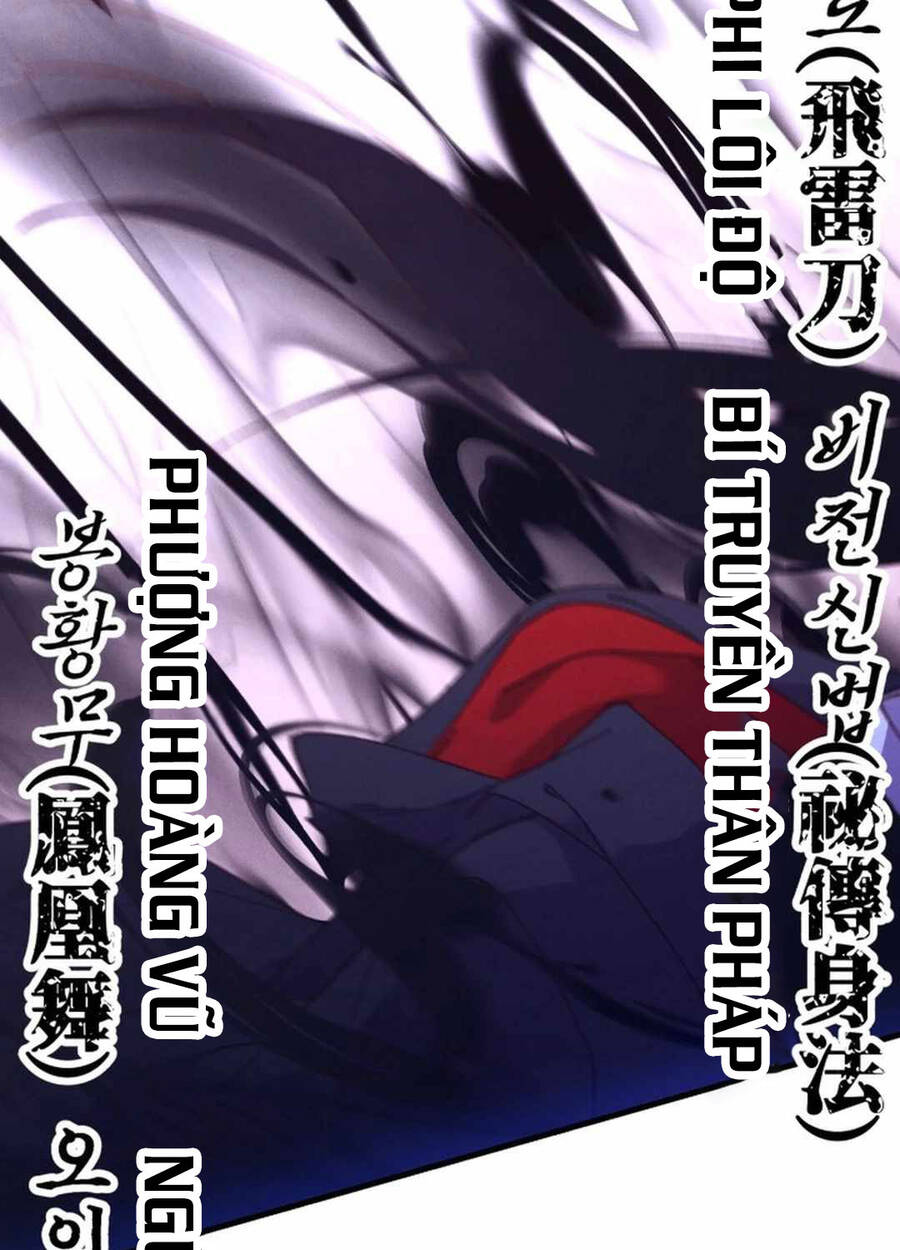 Phi Lôi Đao Thuật Chap 182 - Next Chap 183