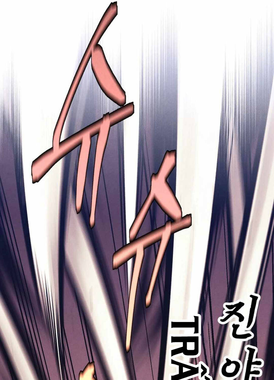 Phi Lôi Đao Thuật Chap 182 - Next Chap 183