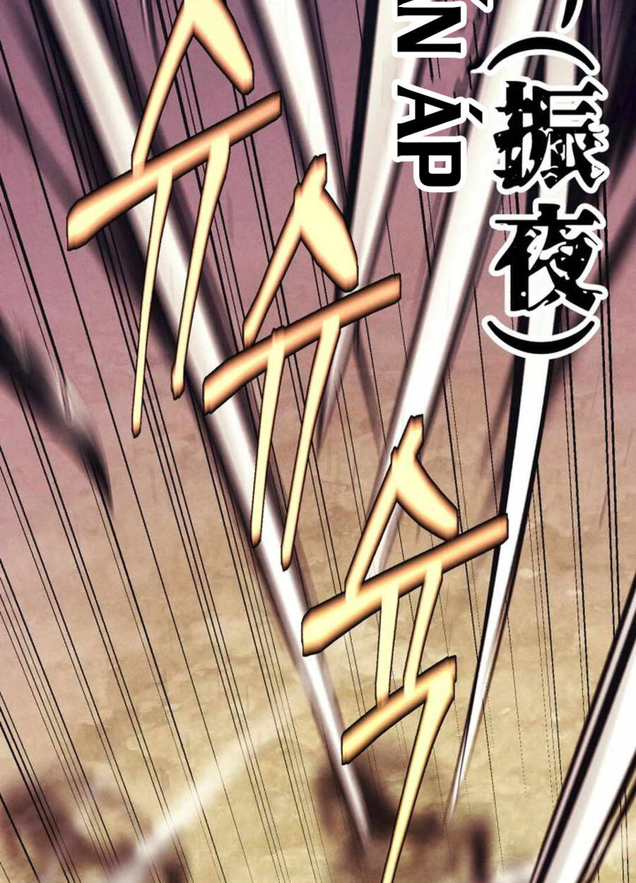 Phi Lôi Đao Thuật Chap 182 - Next Chap 183