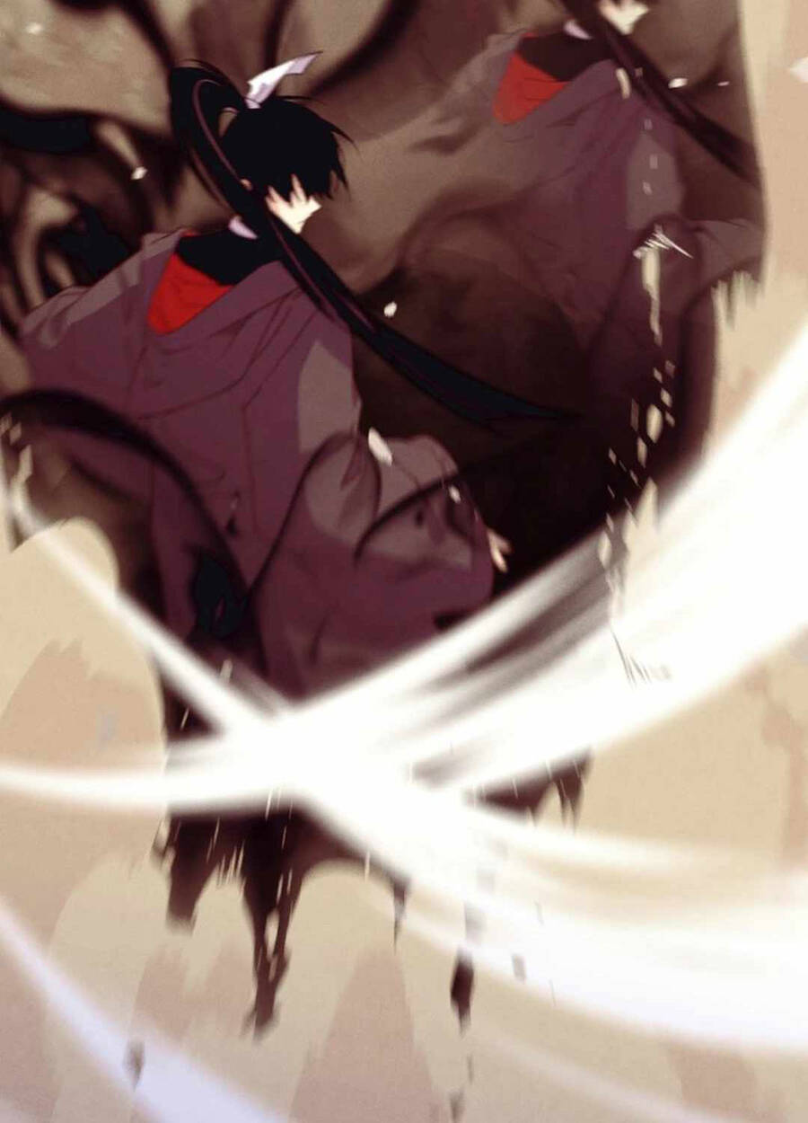 Phi Lôi Đao Thuật Chap 182 - Next Chap 183