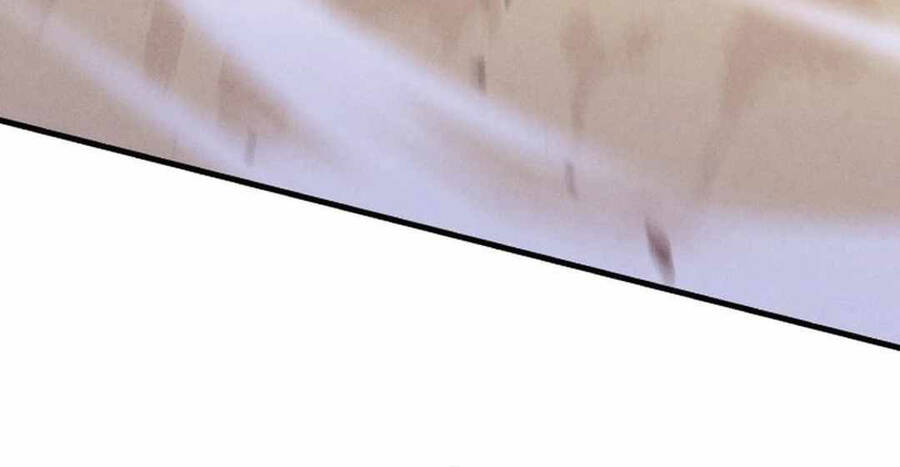 Phi Lôi Đao Thuật Chap 182 - Next Chap 183