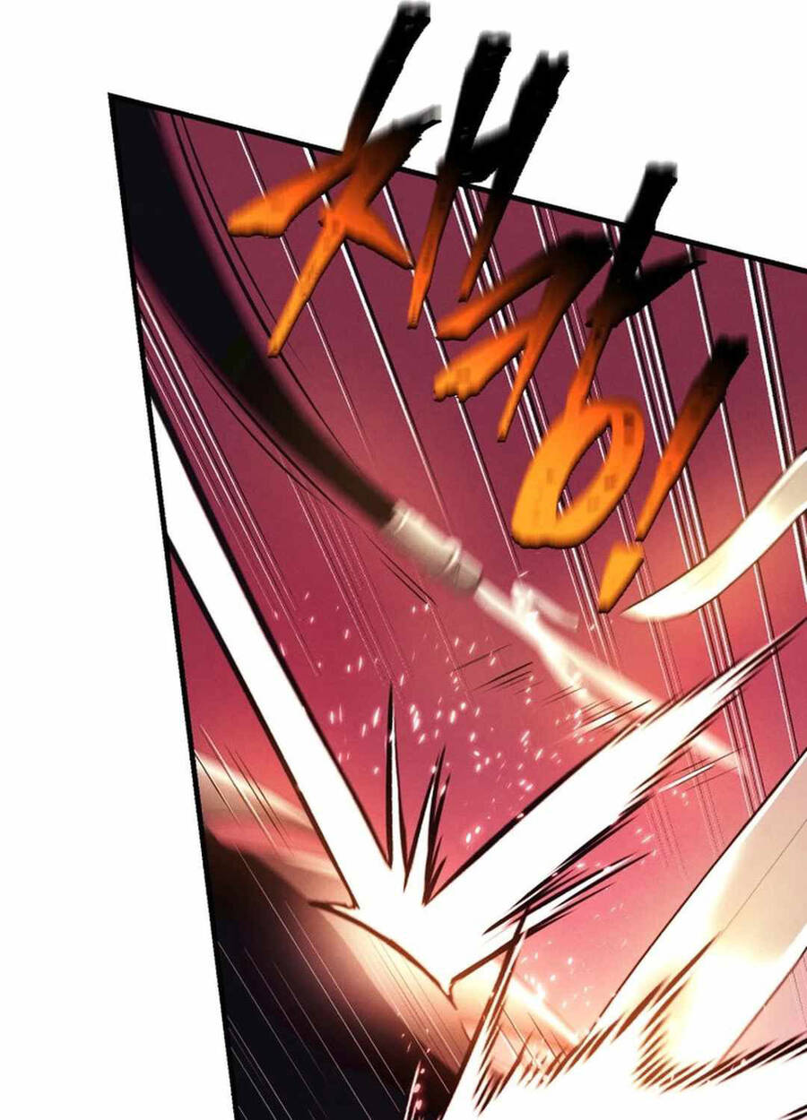 Phi Lôi Đao Thuật Chap 182 - Next Chap 183