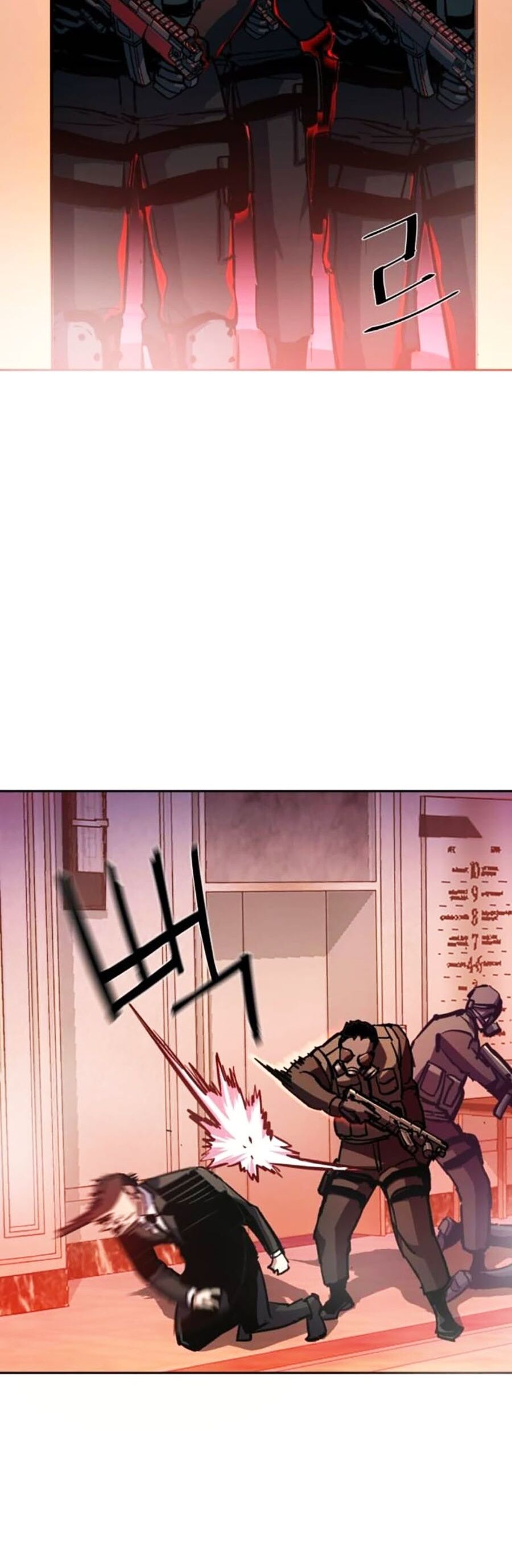 Bạn Học Của Tôi Là Lính Đánh Thuê Chap 171 - Next Chap 172