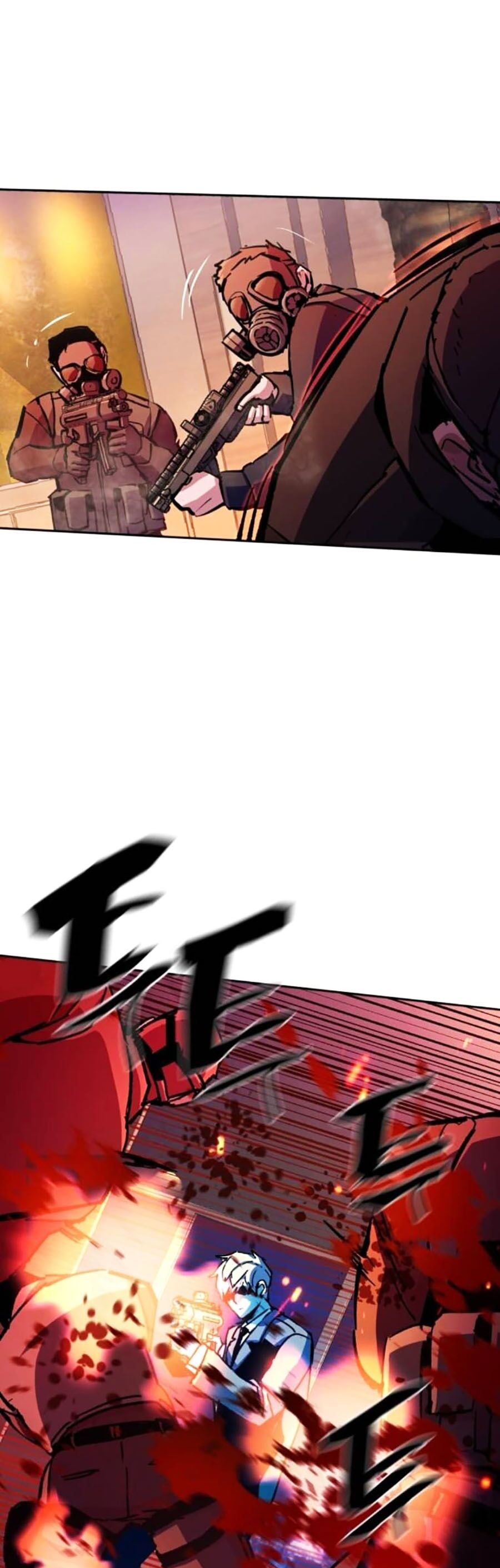 Bạn Học Của Tôi Là Lính Đánh Thuê Chap 171 - Next Chap 172