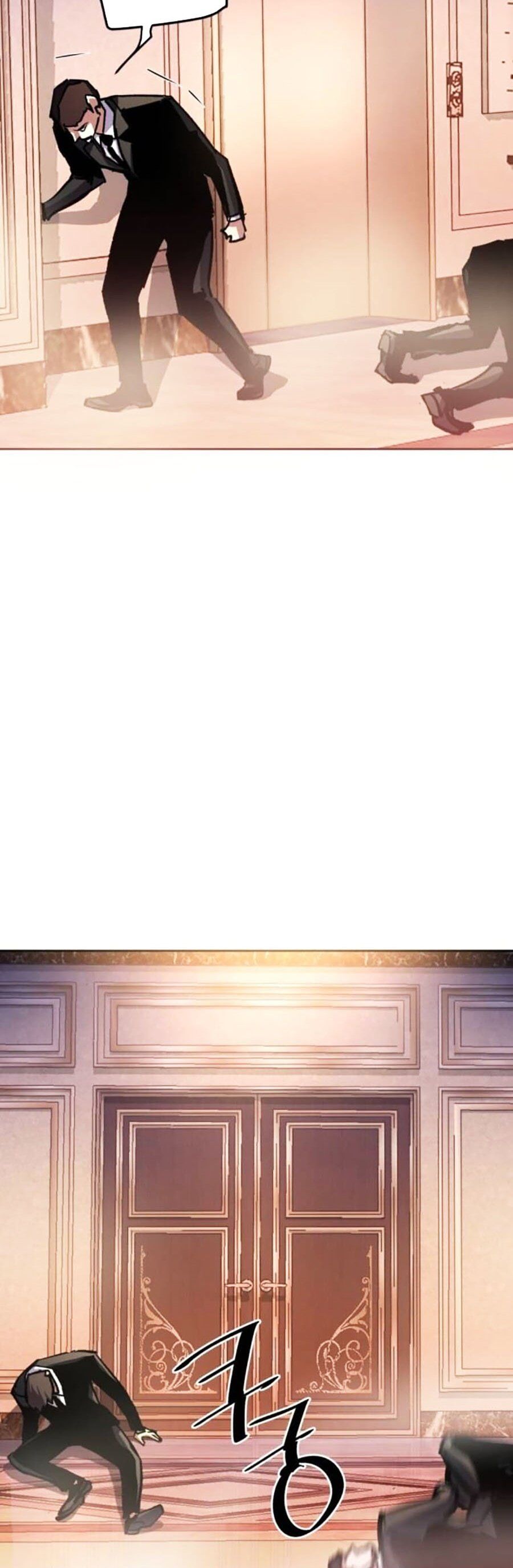 Bạn Học Của Tôi Là Lính Đánh Thuê Chap 171 - Next Chap 172