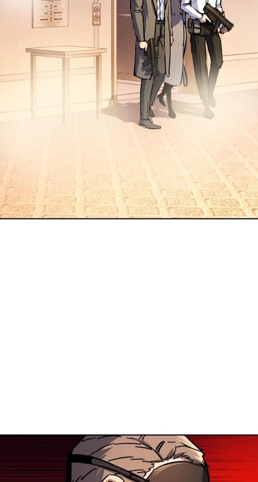 Bạn Học Của Tôi Là Lính Đánh Thuê Chap 171 - Next Chap 172