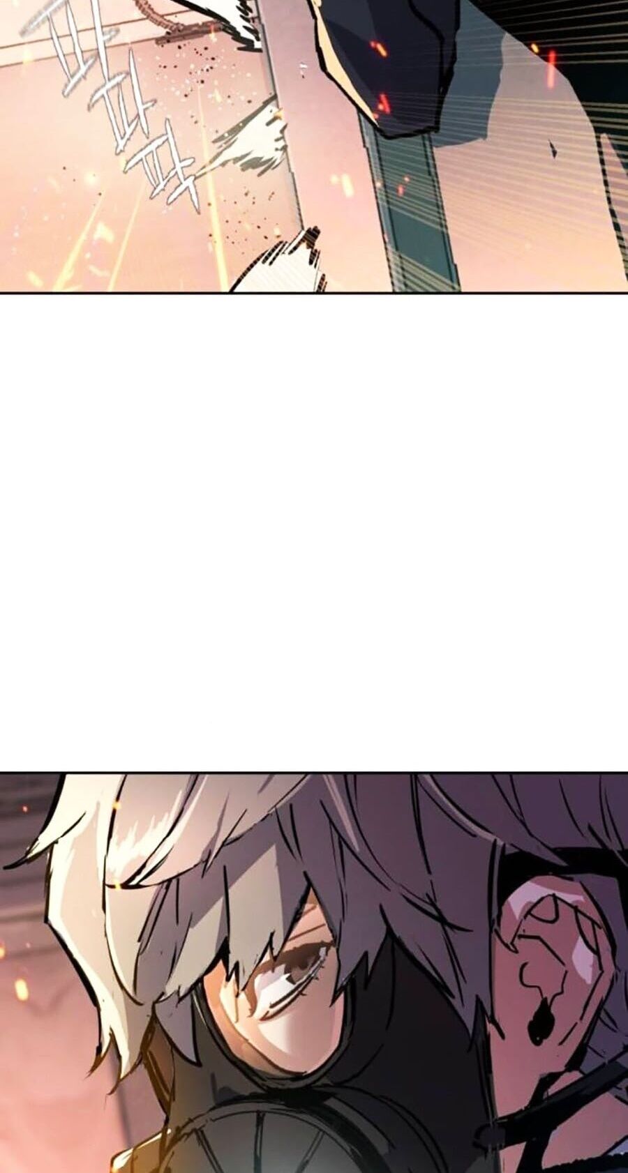 Bạn Học Của Tôi Là Lính Đánh Thuê Chap 171 - Next Chap 172