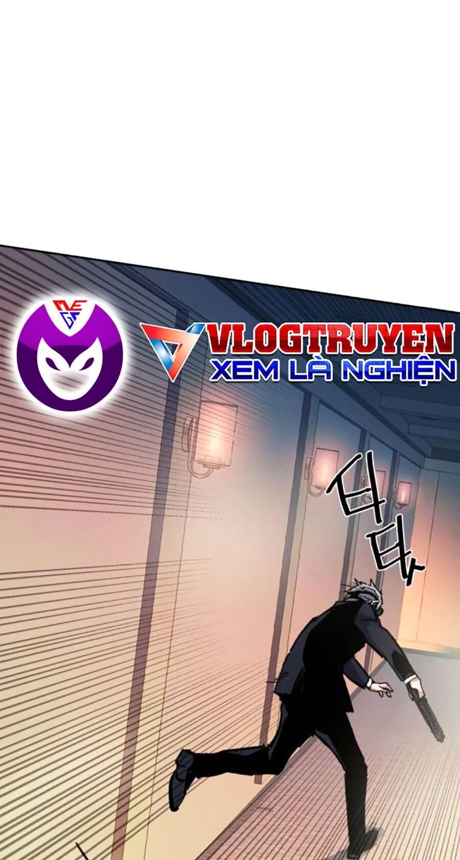 Bạn Học Của Tôi Là Lính Đánh Thuê Chap 171 - Next Chap 172