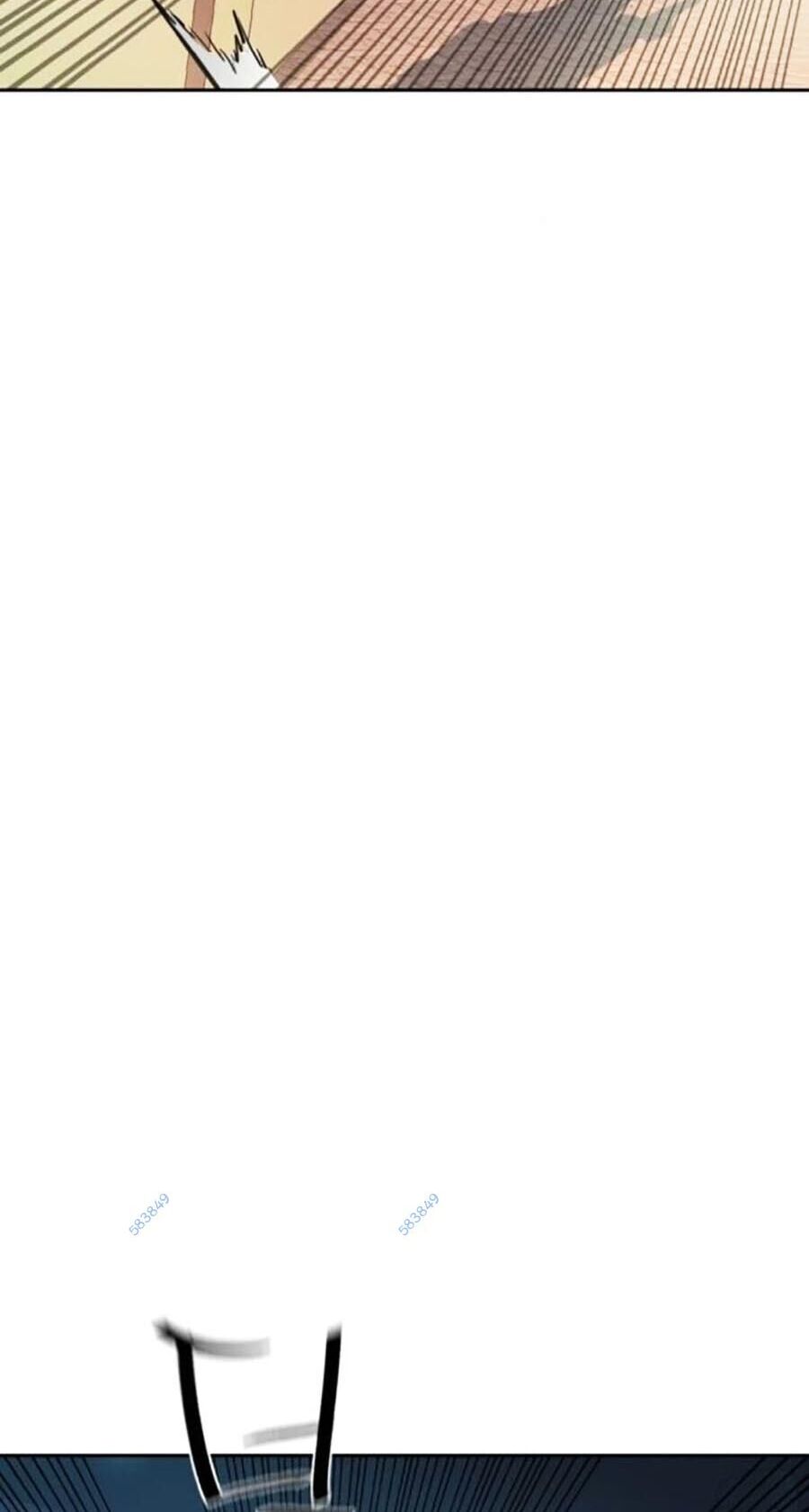 Bạn Học Của Tôi Là Lính Đánh Thuê Chap 171 - Next Chap 172