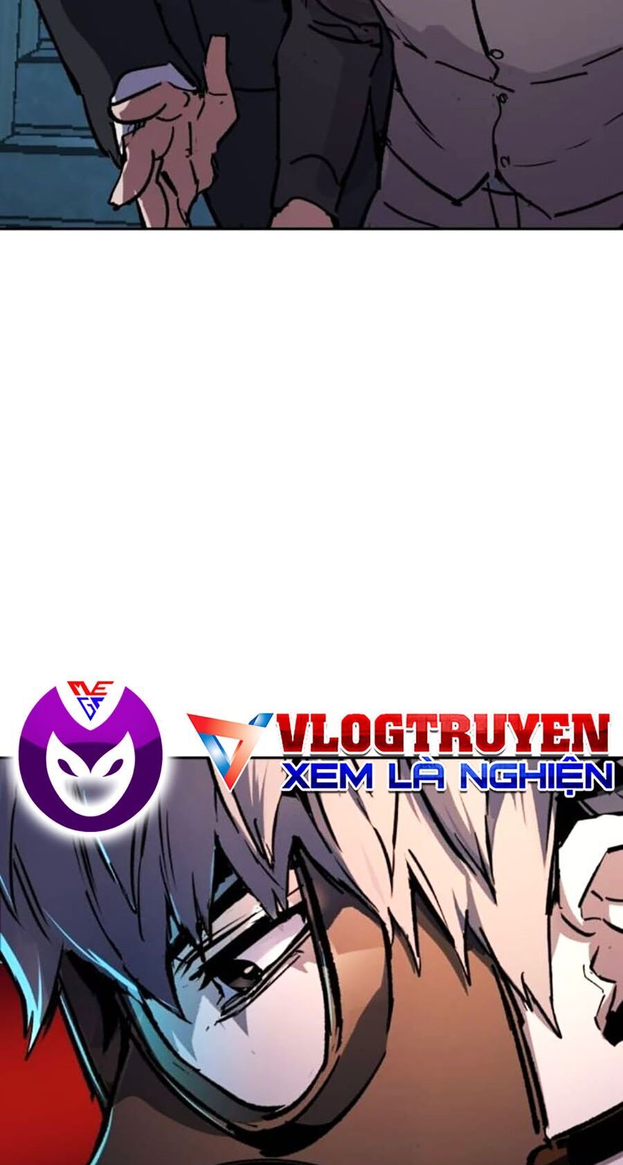 Bạn Học Của Tôi Là Lính Đánh Thuê Chap 171 - Next Chap 172