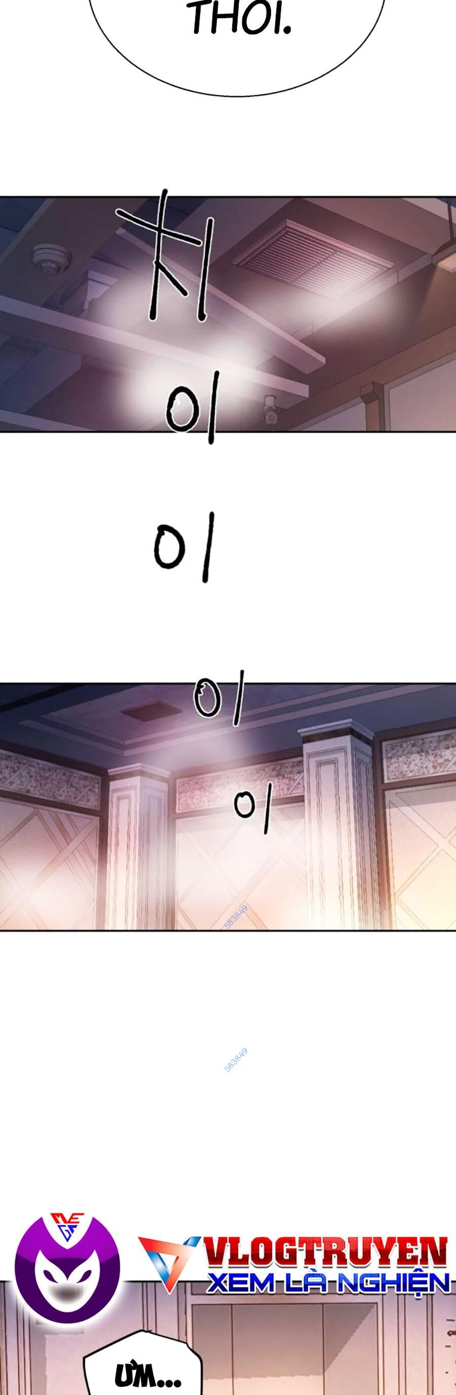 Bạn Học Của Tôi Là Lính Đánh Thuê Chap 171 - Next Chap 172