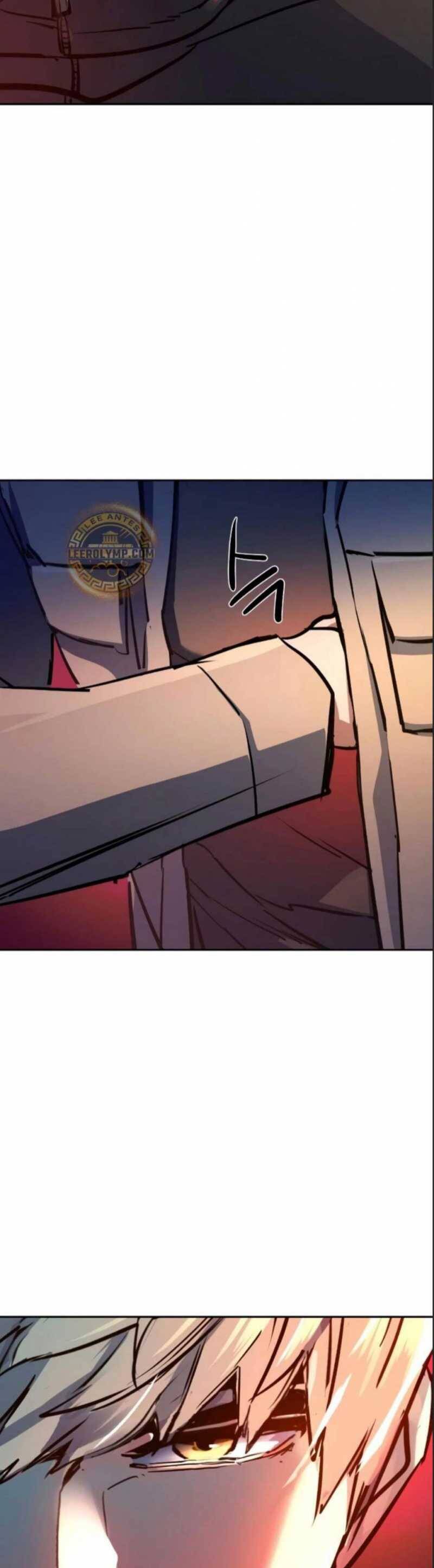 Bạn Học Của Tôi Là Lính Đánh Thuê Chap 198 - Next Chap 199