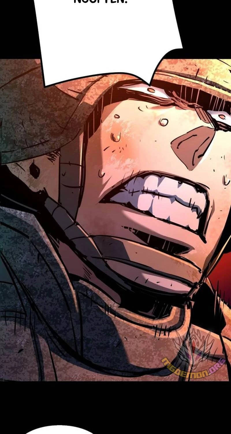 Bạn Học Của Tôi Là Lính Đánh Thuê Chap 199 - Next Chap 200