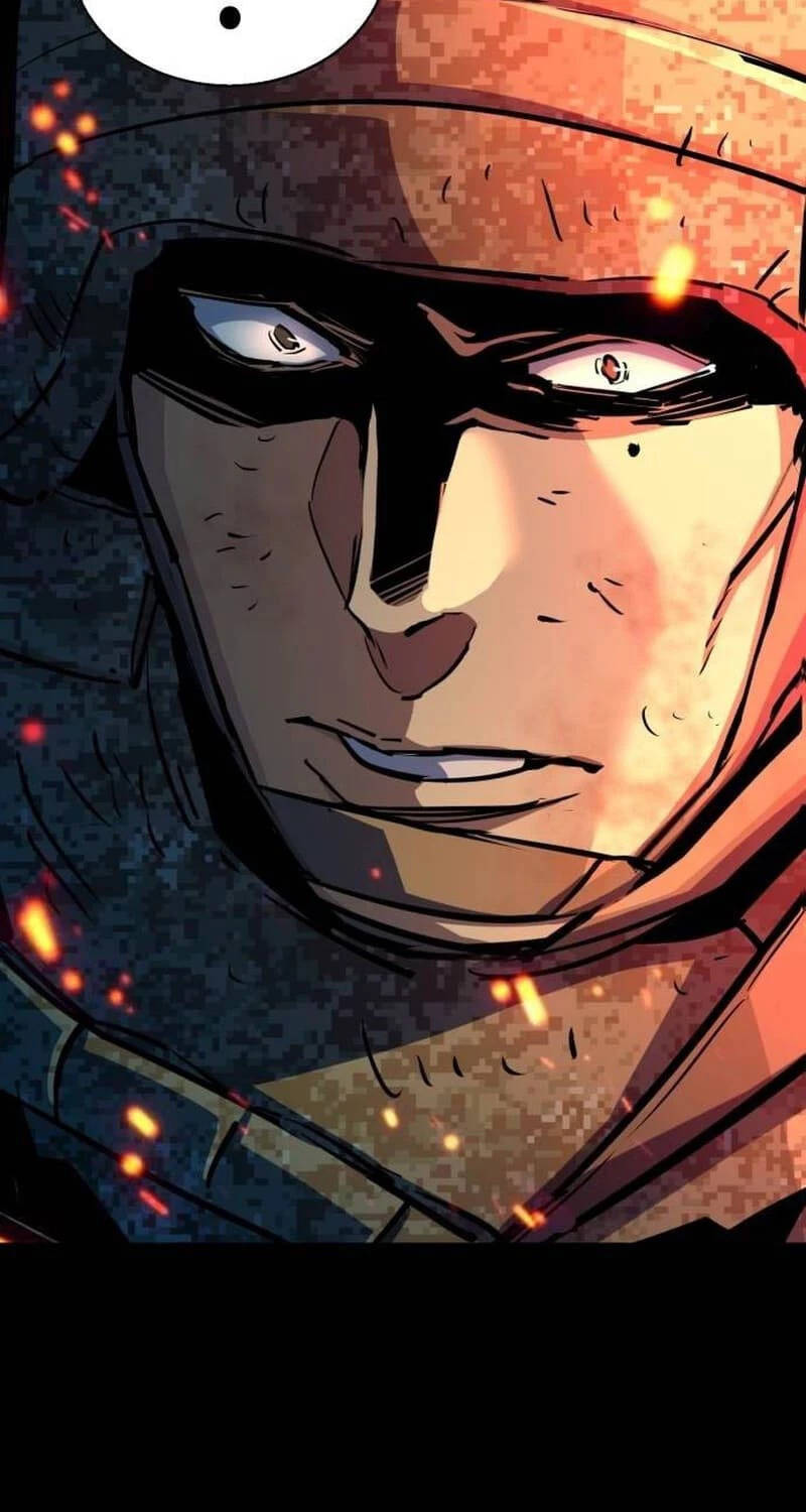 Bạn Học Của Tôi Là Lính Đánh Thuê Chap 199 - Next Chap 200