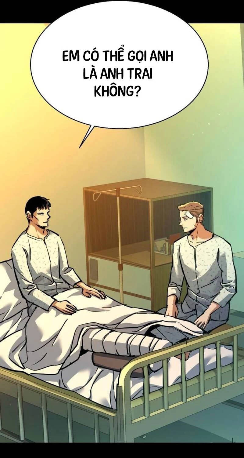 Bạn Học Của Tôi Là Lính Đánh Thuê Chap 199 - Next Chap 200