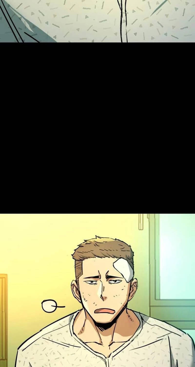 Bạn Học Của Tôi Là Lính Đánh Thuê Chap 199 - Next Chap 200