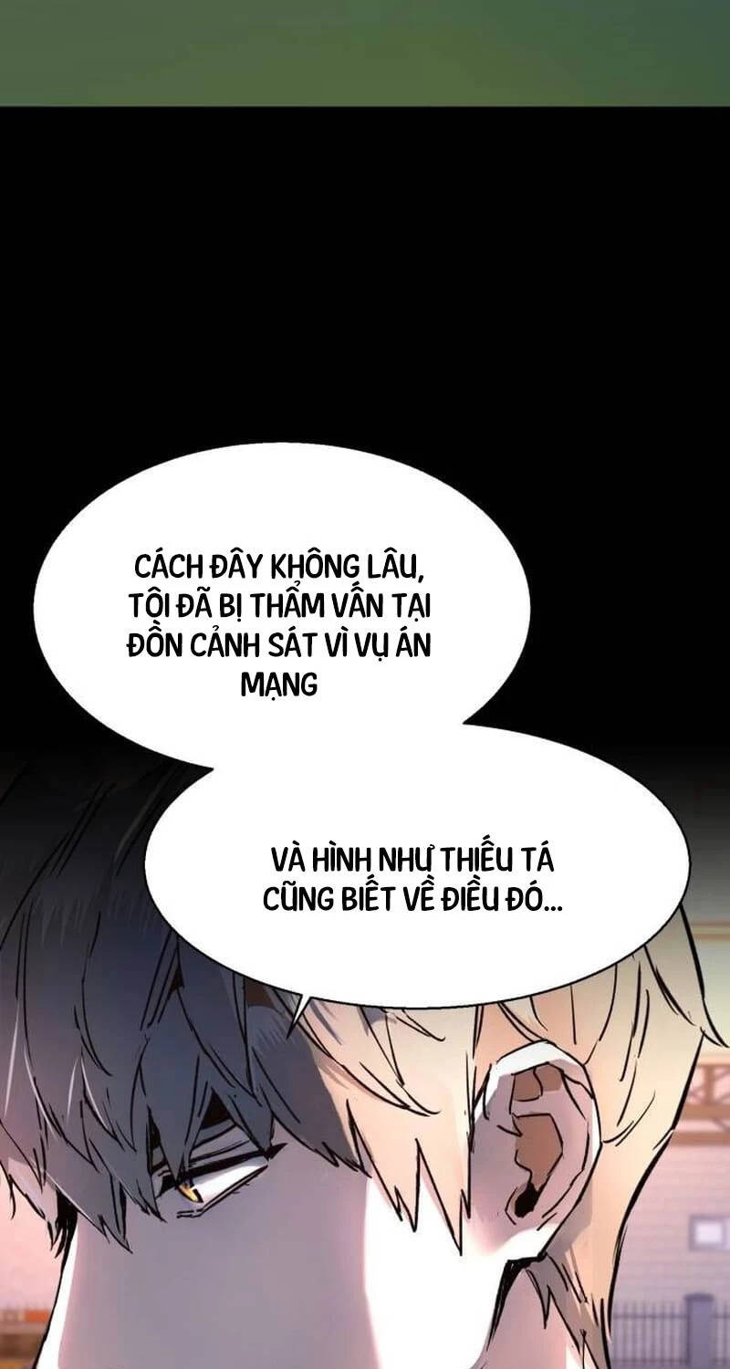 Bạn Học Của Tôi Là Lính Đánh Thuê Chap 199 - Next Chap 200