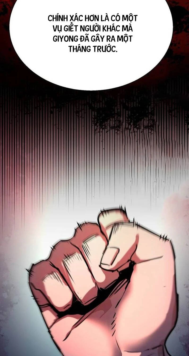 Bạn Học Của Tôi Là Lính Đánh Thuê Chap 199 - Next Chap 200