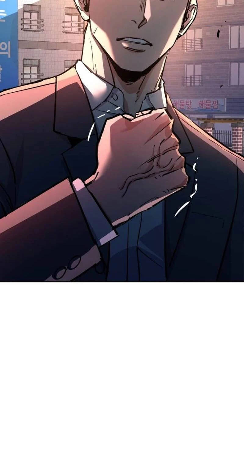 Bạn Học Của Tôi Là Lính Đánh Thuê Chap 199 - Next Chap 200