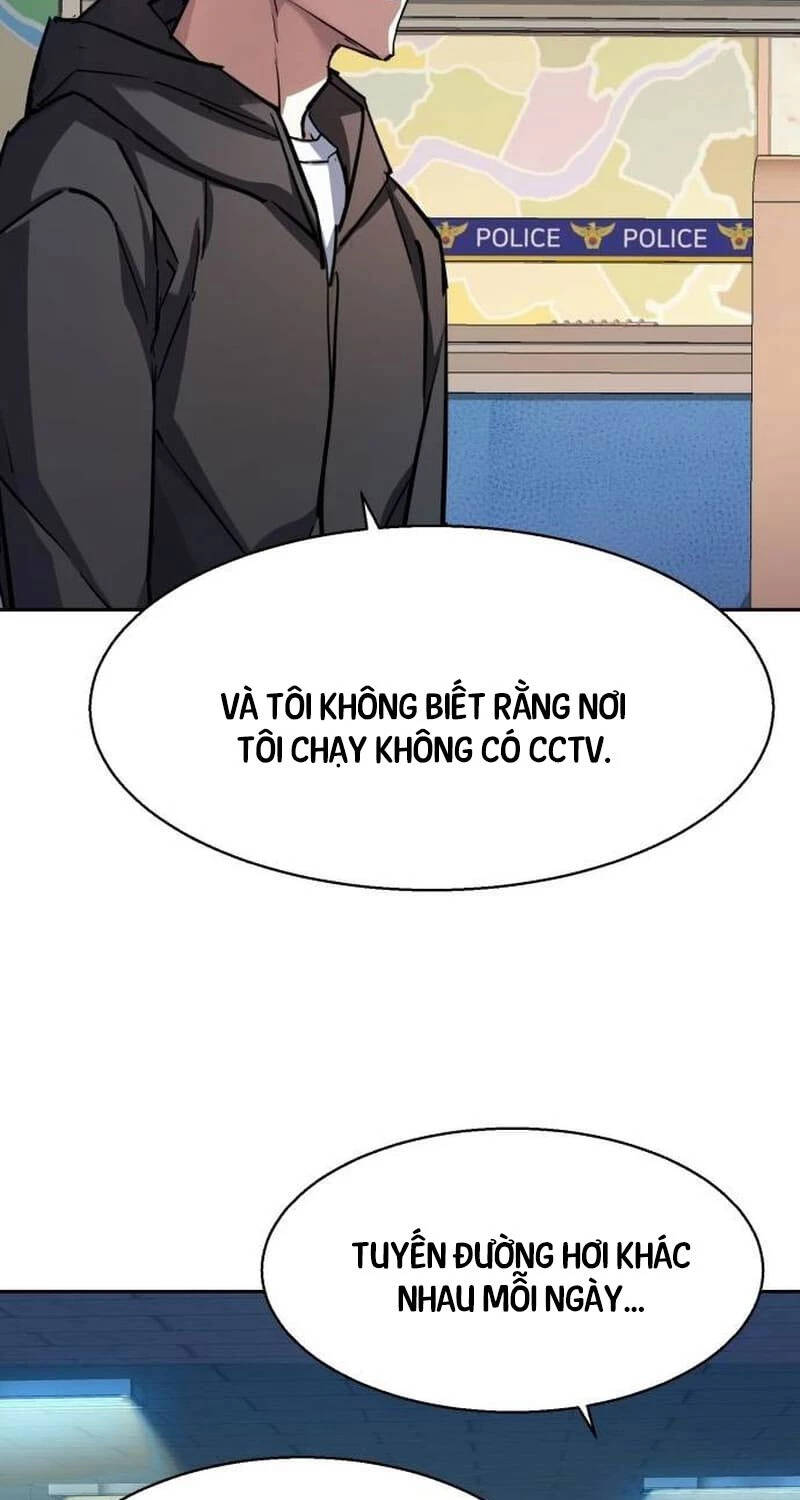 Bạn Học Của Tôi Là Lính Đánh Thuê Chap 199 - Next Chap 200