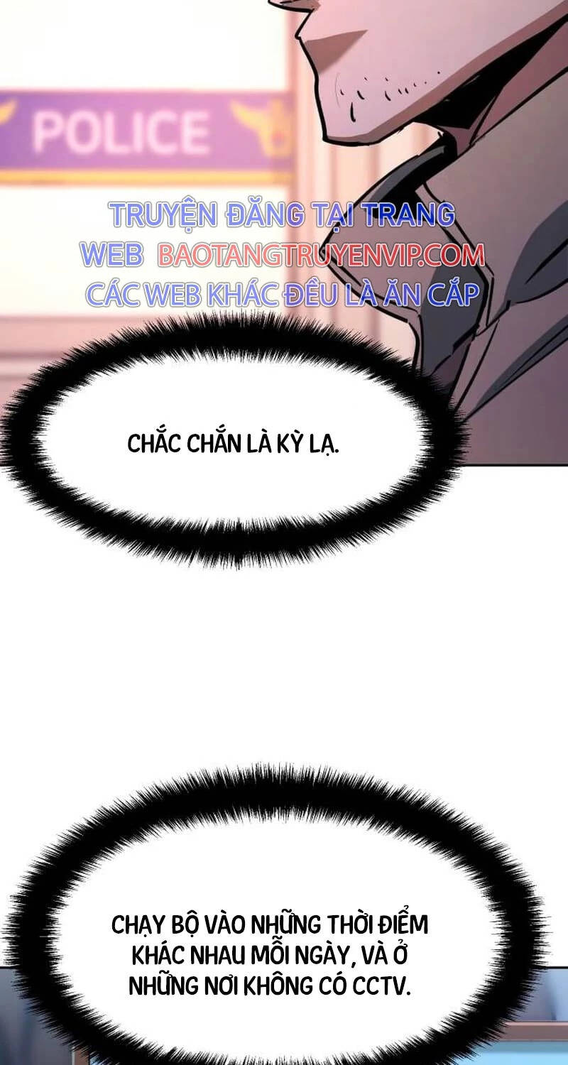 Bạn Học Của Tôi Là Lính Đánh Thuê Chap 199 - Next Chap 200