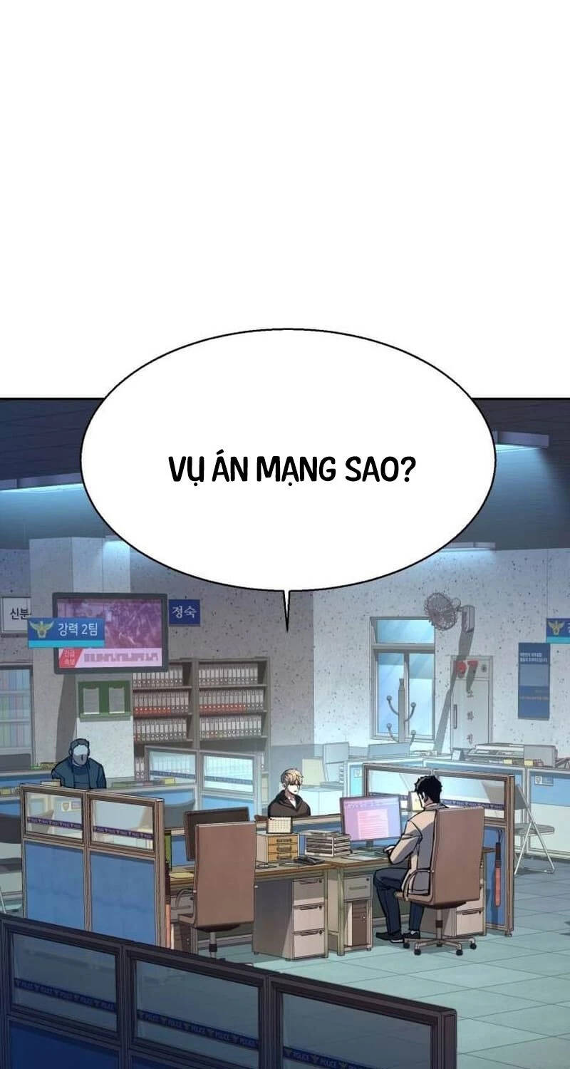 Bạn Học Của Tôi Là Lính Đánh Thuê Chap 199 - Next Chap 200