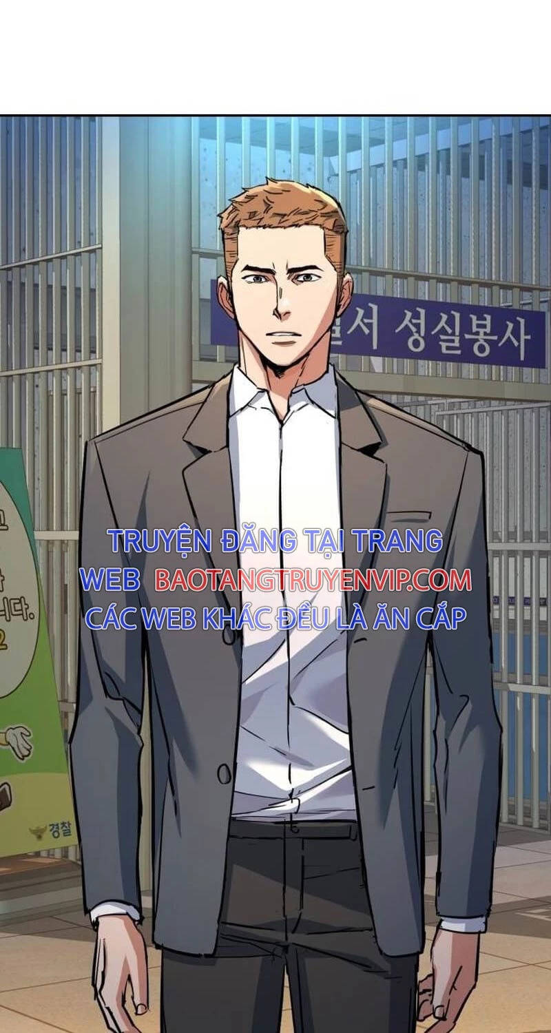 Bạn Học Của Tôi Là Lính Đánh Thuê Chap 199 - Next Chap 200