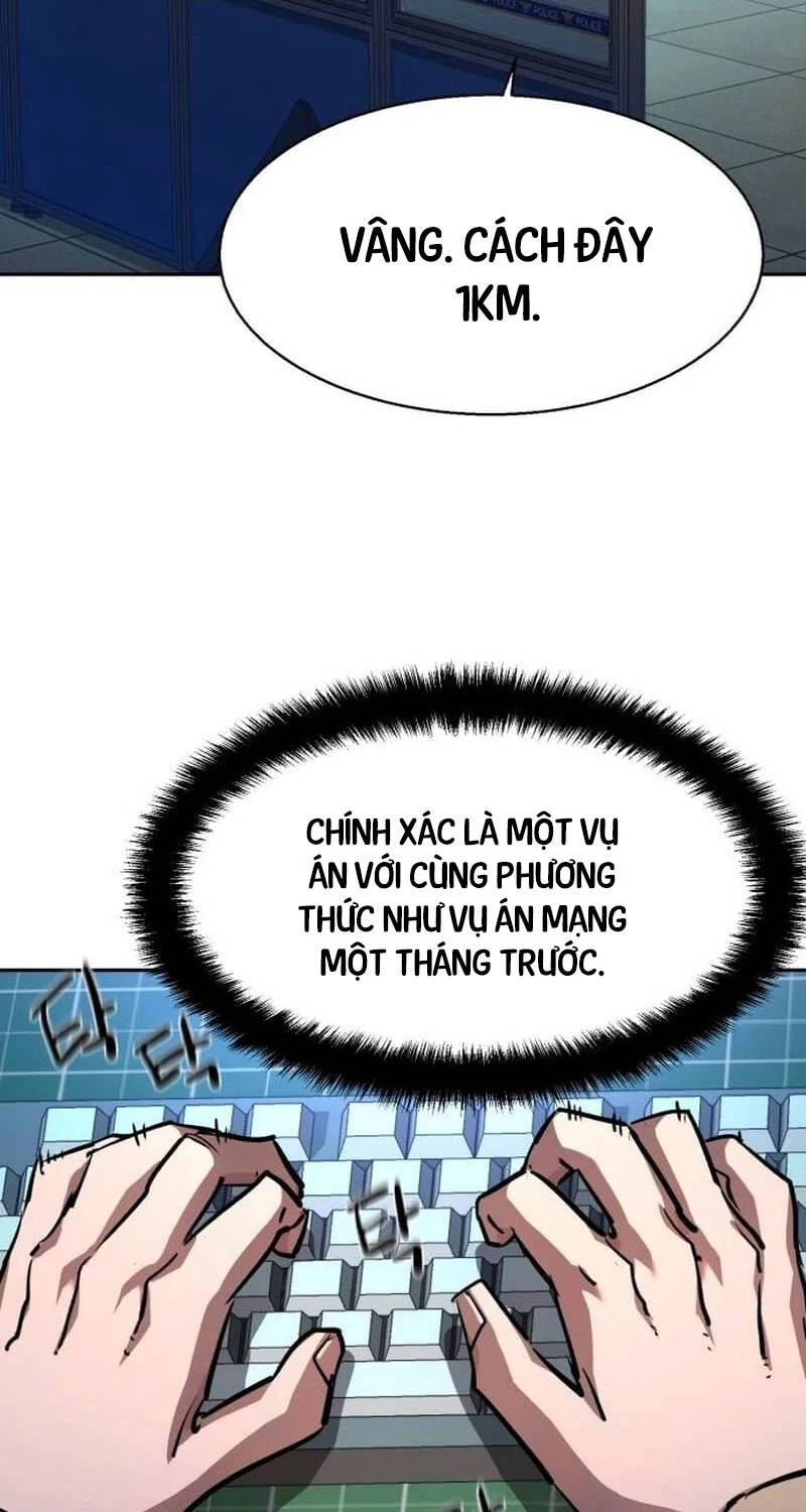 Bạn Học Của Tôi Là Lính Đánh Thuê Chap 199 - Next Chap 200