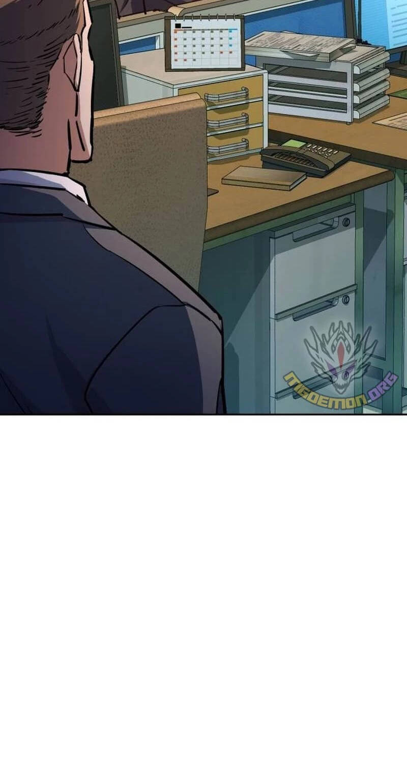 Bạn Học Của Tôi Là Lính Đánh Thuê Chap 199 - Next Chap 200