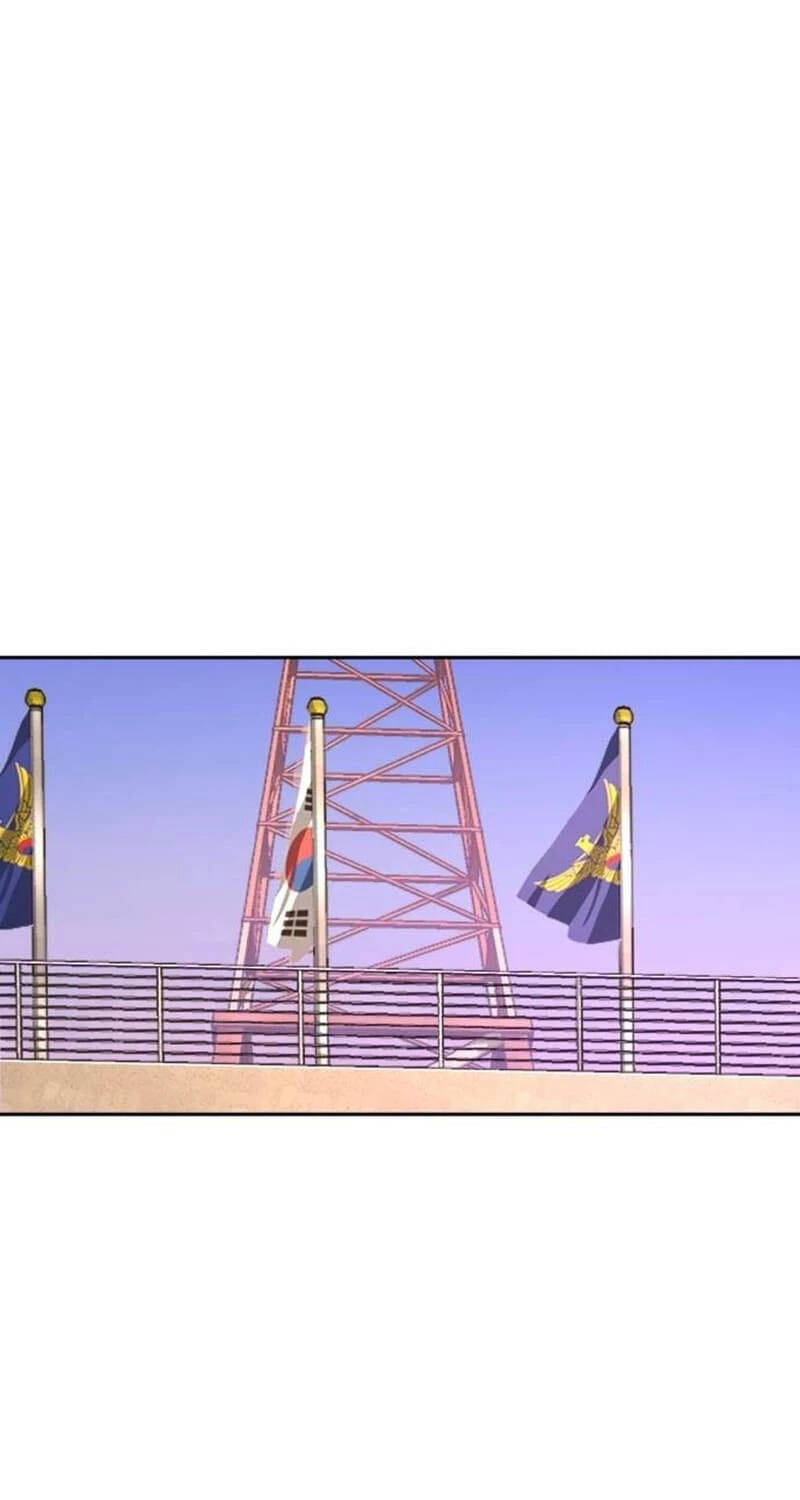 Bạn Học Của Tôi Là Lính Đánh Thuê Chap 199 - Next Chap 200