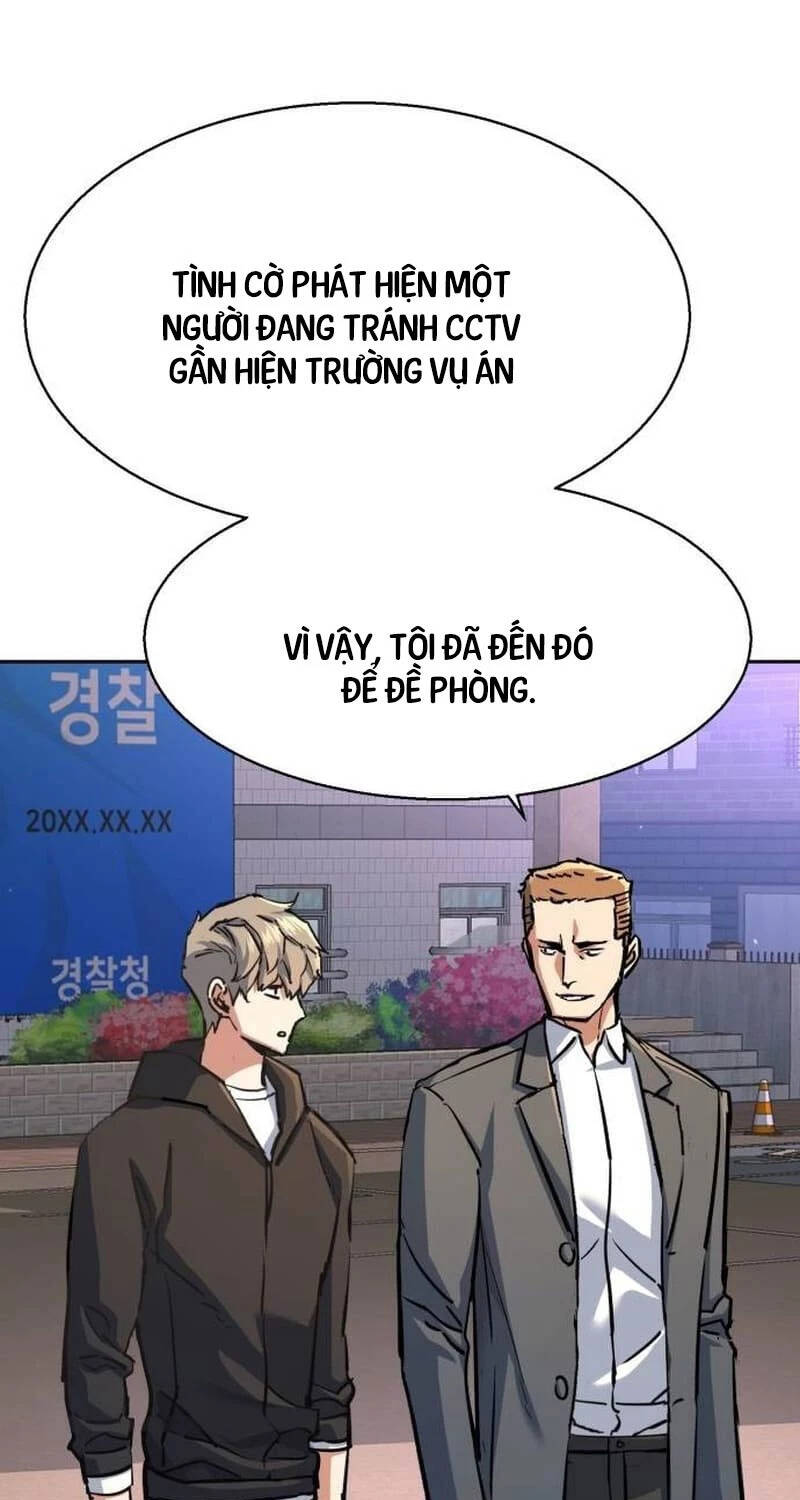 Bạn Học Của Tôi Là Lính Đánh Thuê Chap 199 - Next Chap 200