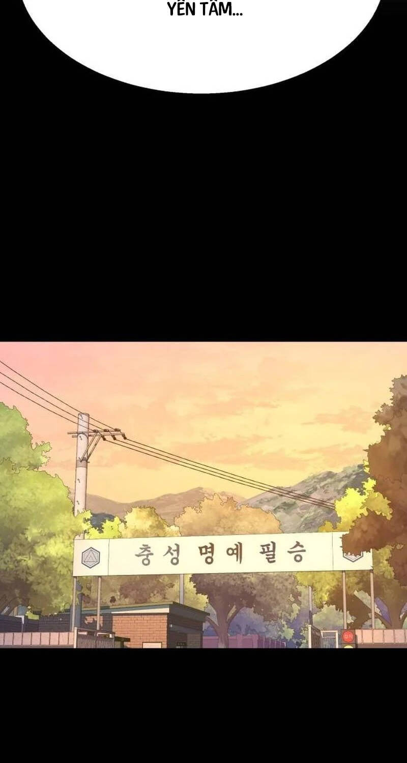 Bạn Học Của Tôi Là Lính Đánh Thuê Chap 199 - Next Chap 200