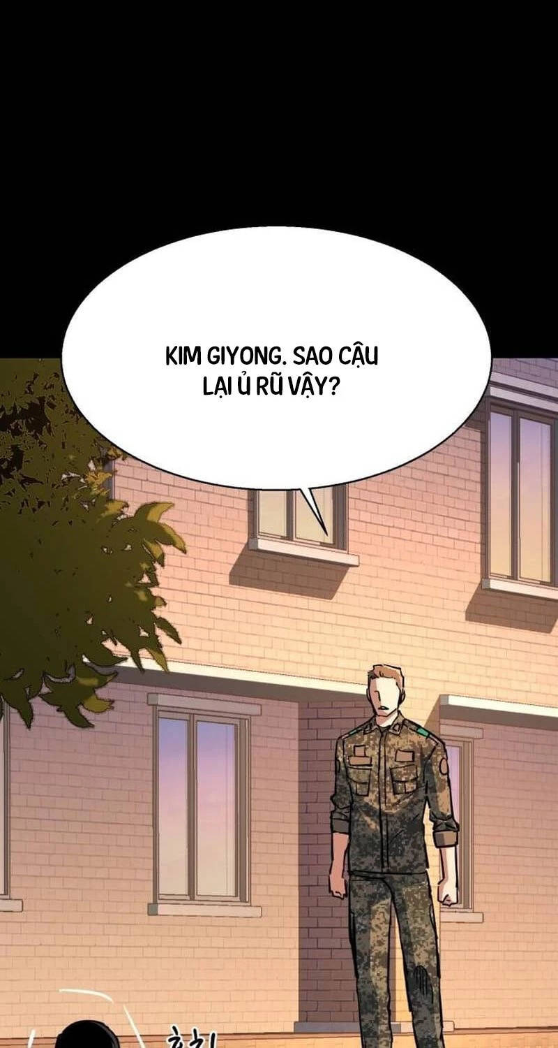 Bạn Học Của Tôi Là Lính Đánh Thuê Chap 199 - Next Chap 200