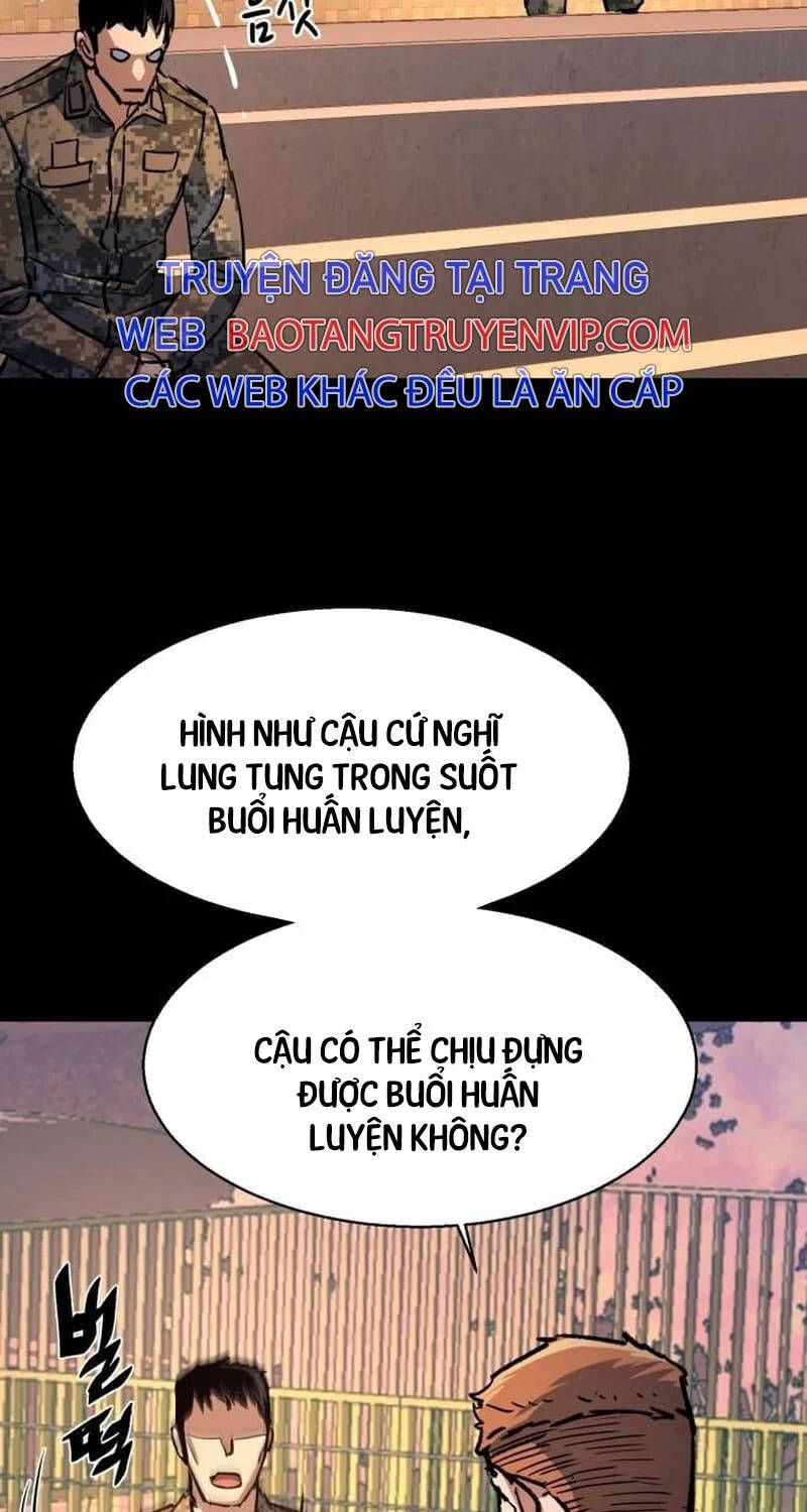 Bạn Học Của Tôi Là Lính Đánh Thuê Chap 199 - Next Chap 200
