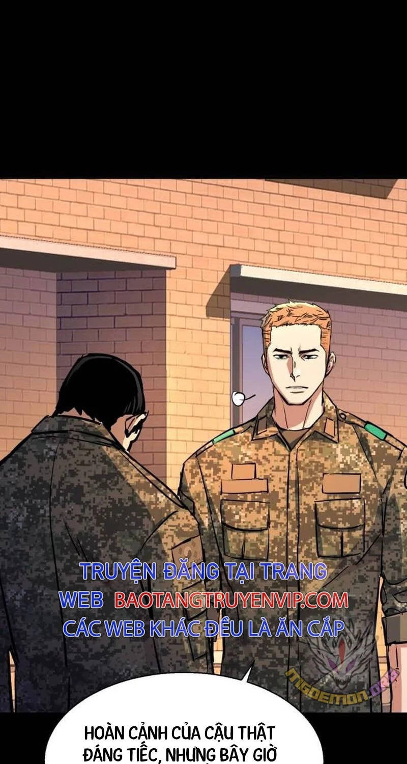 Bạn Học Của Tôi Là Lính Đánh Thuê Chap 199 - Next Chap 200