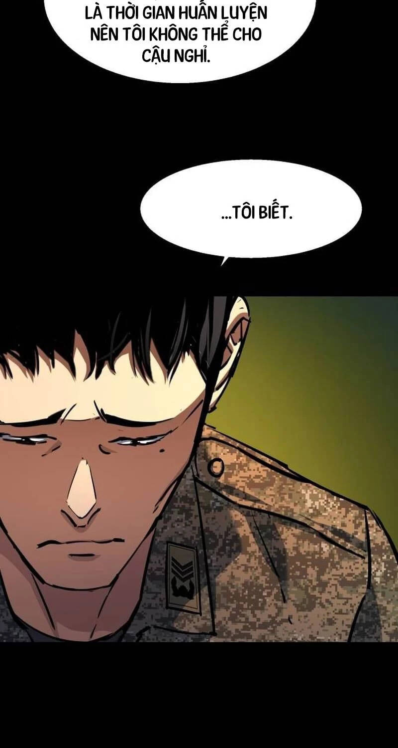 Bạn Học Của Tôi Là Lính Đánh Thuê Chap 199 - Next Chap 200