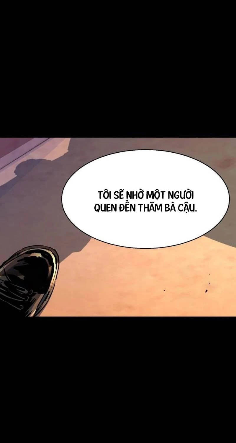 Bạn Học Của Tôi Là Lính Đánh Thuê Chap 199 - Next Chap 200