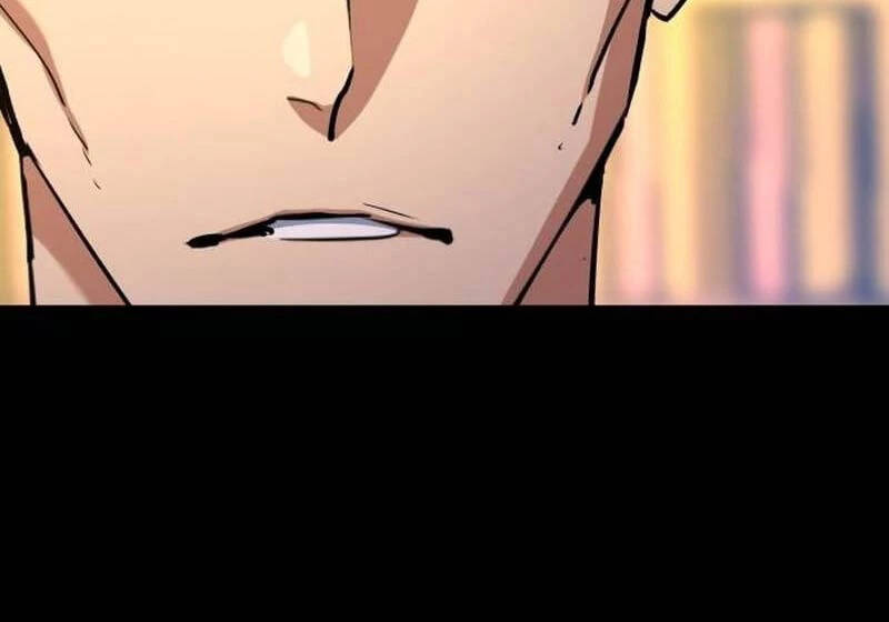 Bạn Học Của Tôi Là Lính Đánh Thuê Chap 199 - Next Chap 200