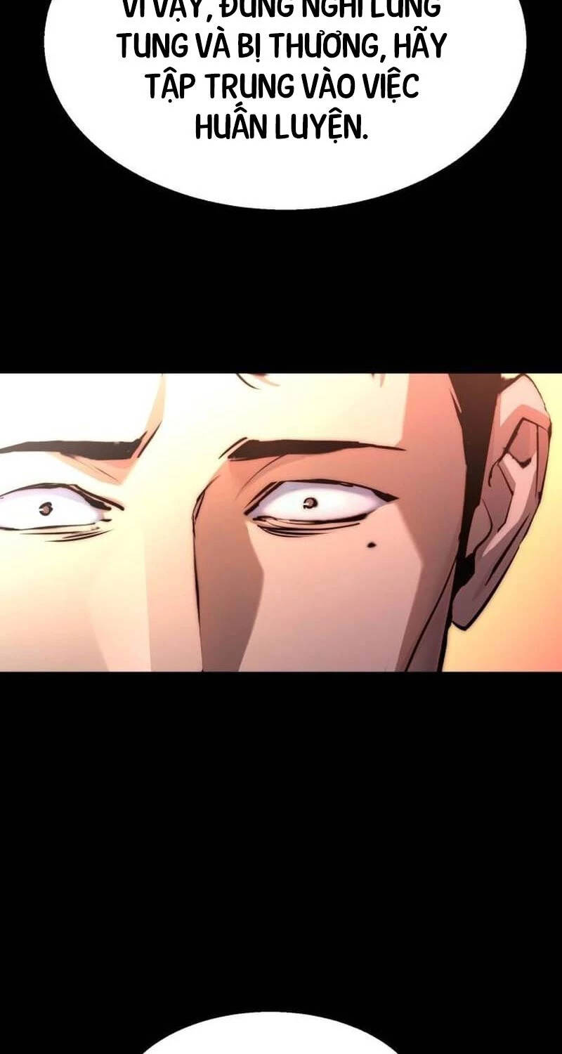 Bạn Học Của Tôi Là Lính Đánh Thuê Chap 199 - Next Chap 200